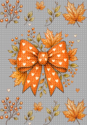 A5 Notebook Wraps-A 4087